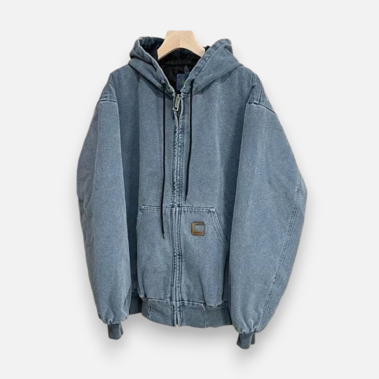 Veste Carhartt Og Active jacket