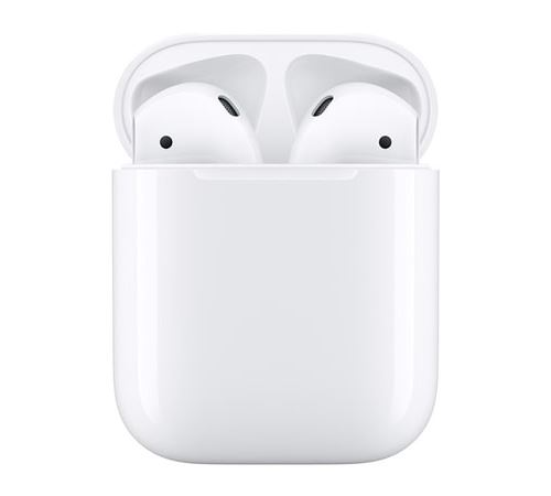 Airpods 2