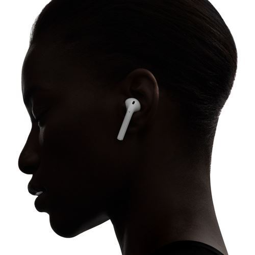 Airpods 2