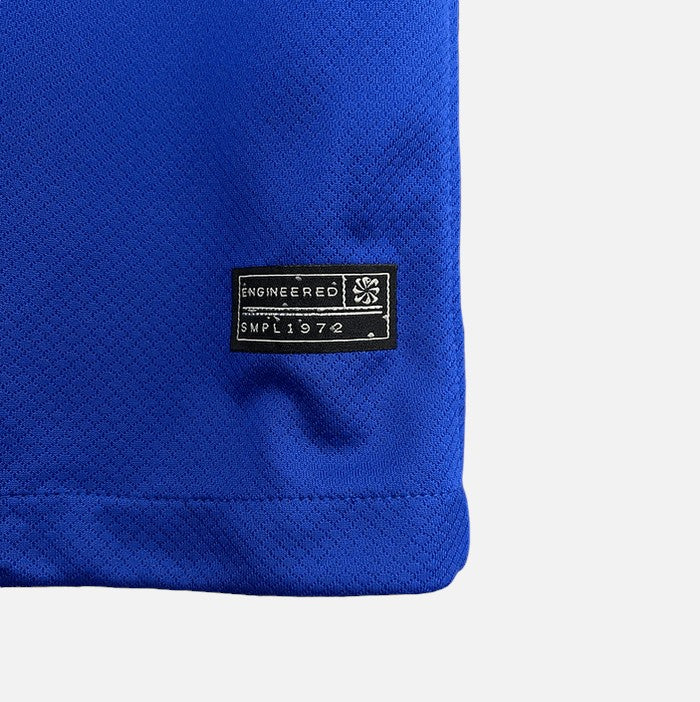 Maillot Equipe de France 2024-2025