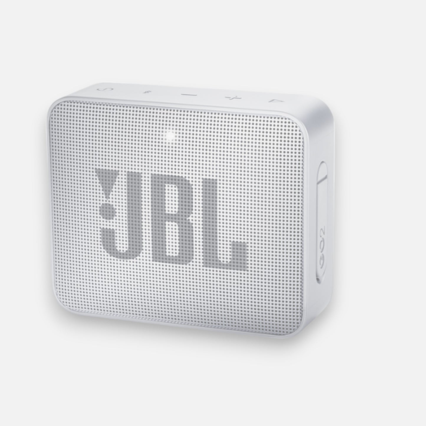 JBL GO 2