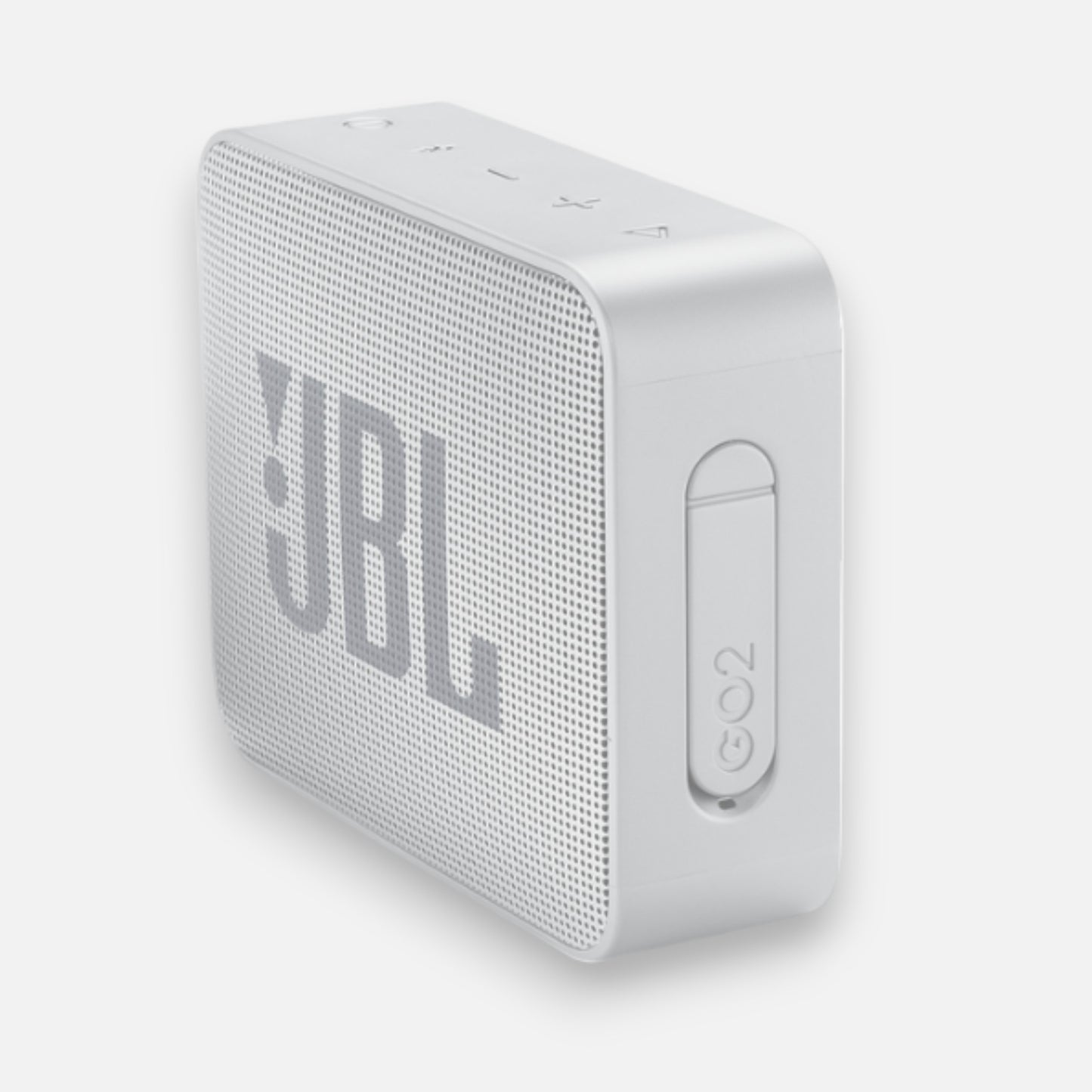 JBL GO 2