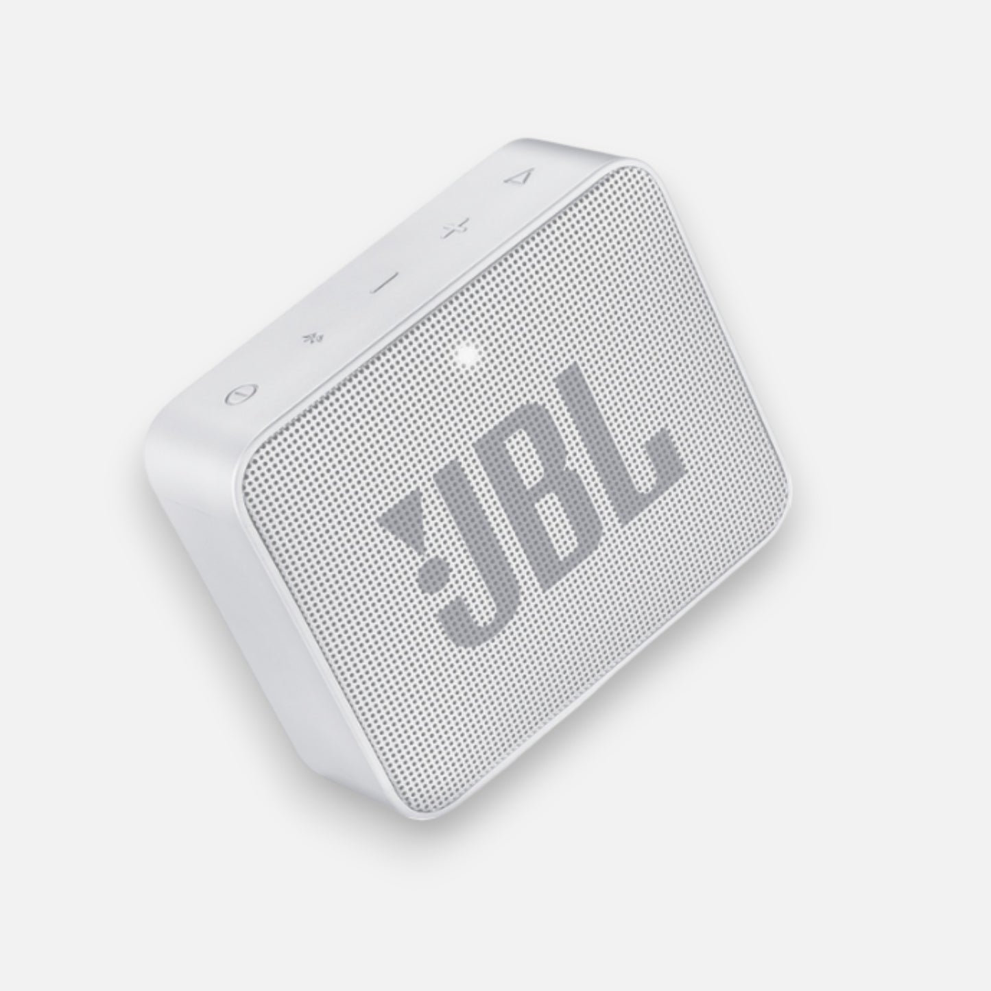 JBL GO 2