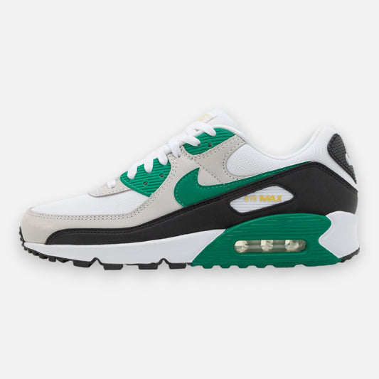 Air Max 90 green