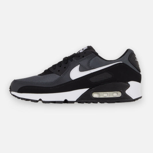 Air Max 90 black