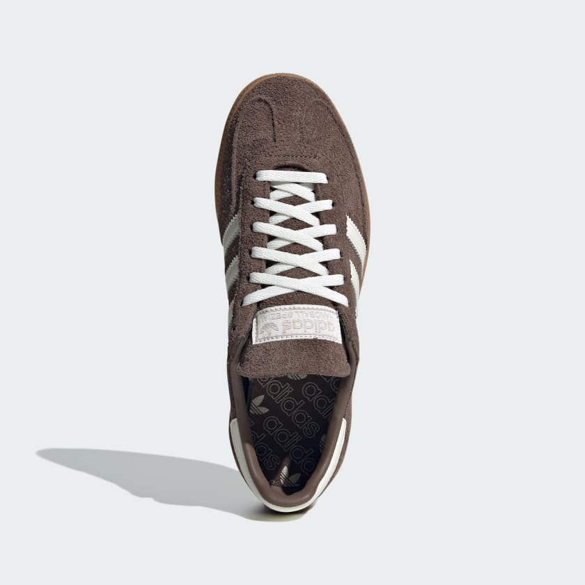 Adidas Handball Spezial Earth Strata