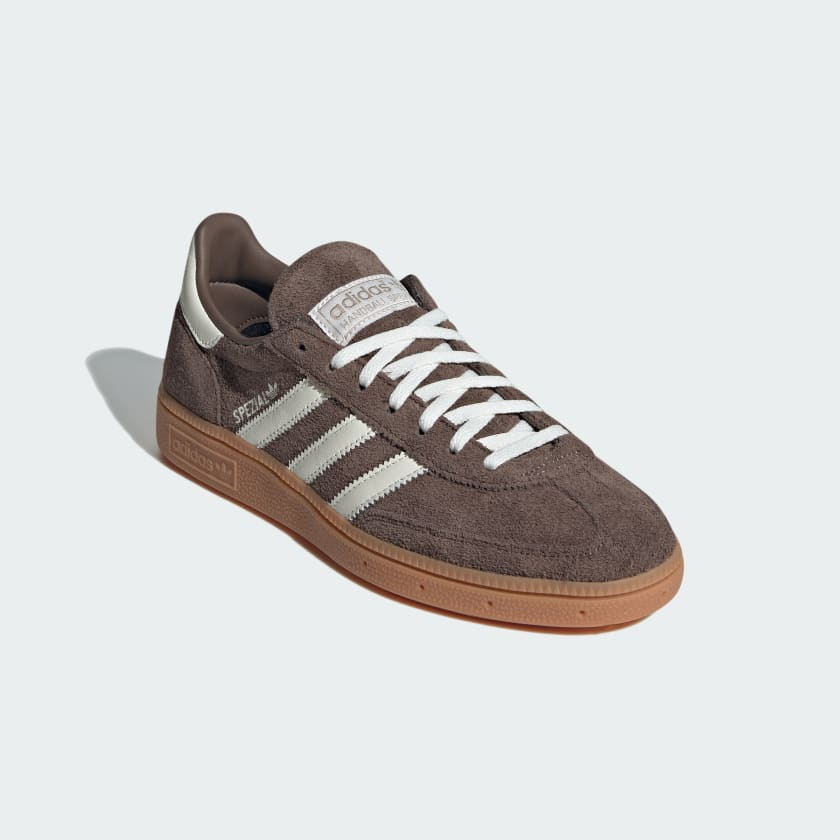 Adidas Handball Spezial Earth Strata