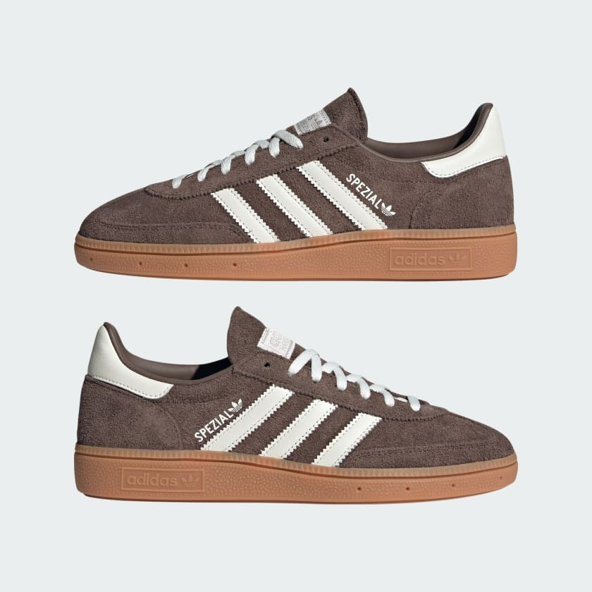 Adidas Handball Spezial Earth Strata