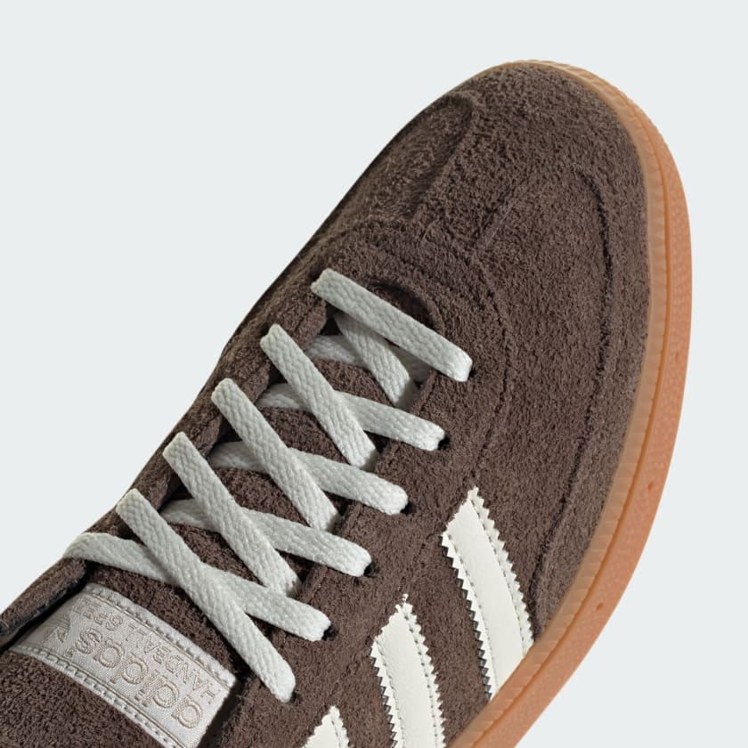 Adidas Handball Spezial Earth Strata