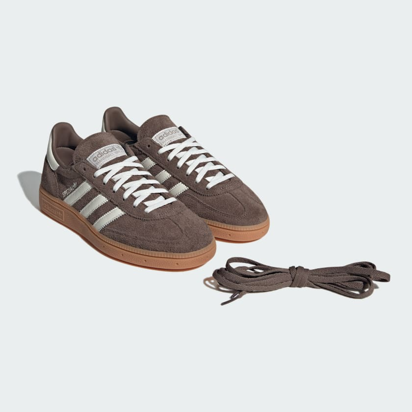 Adidas Handball Spezial Earth Strata