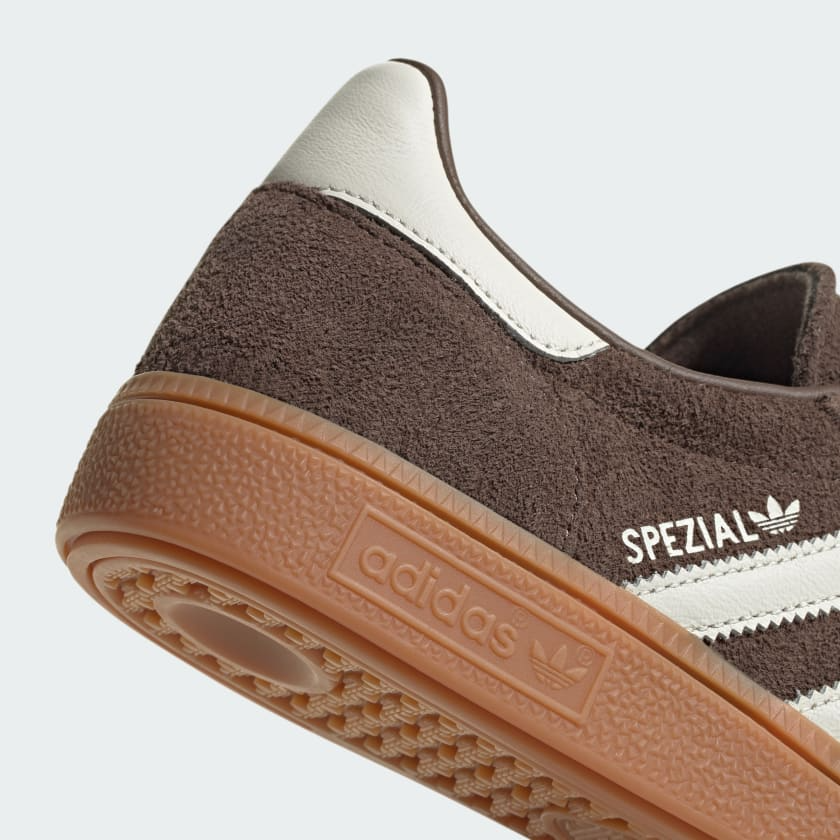 Adidas Handball Spezial Earth Strata