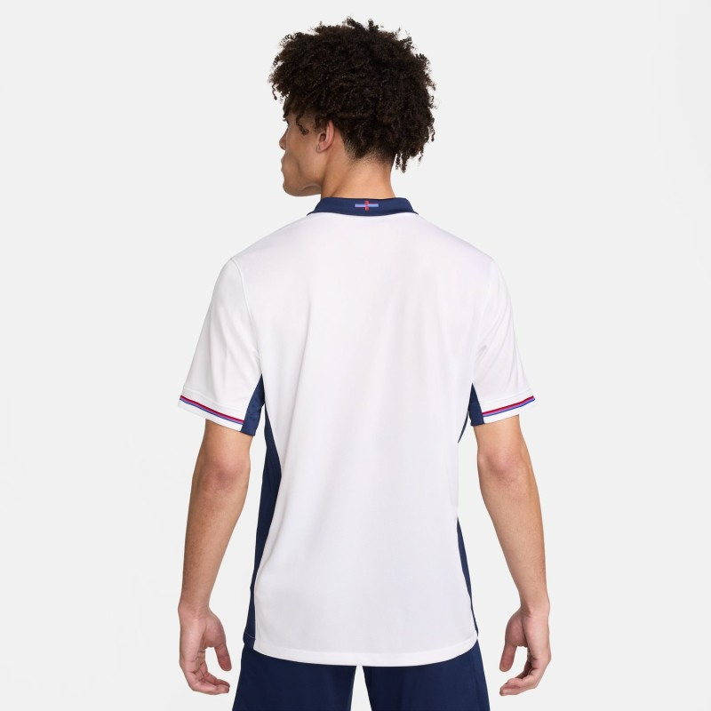 Maillot Angleterre Domicile 2024