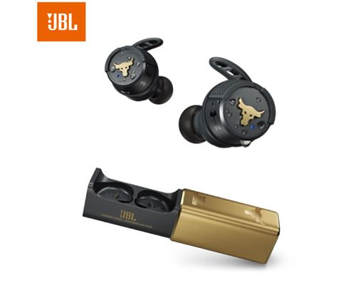 JBL Under Armor Flash