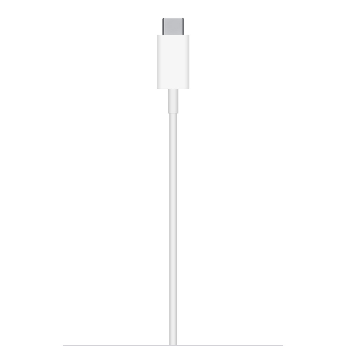 Chargeur MagSafe Apple