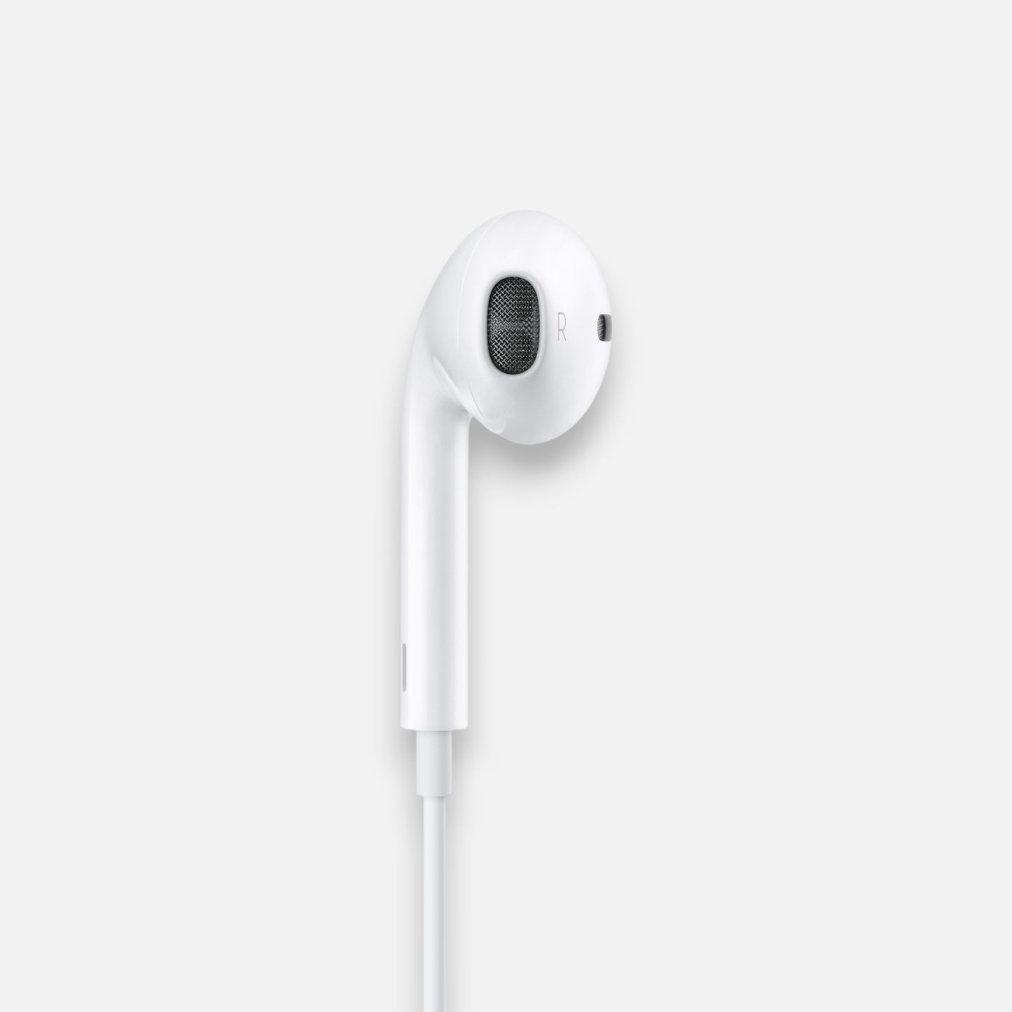 Earpods Apple Lightning