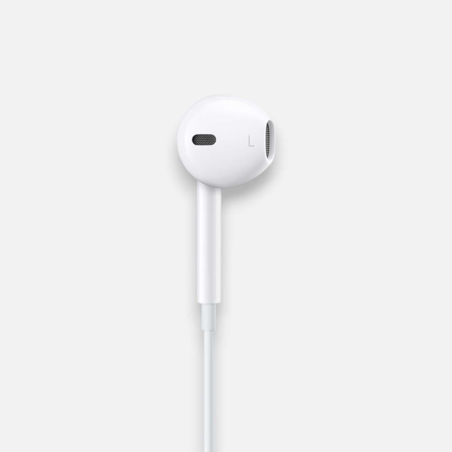 Earpods Apple Lightning