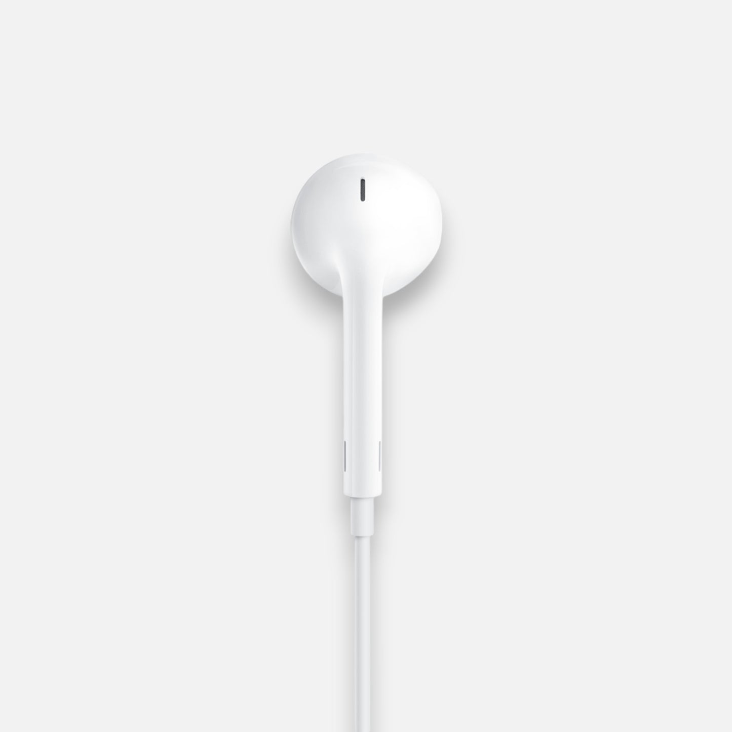 Earpods Apple Lightning