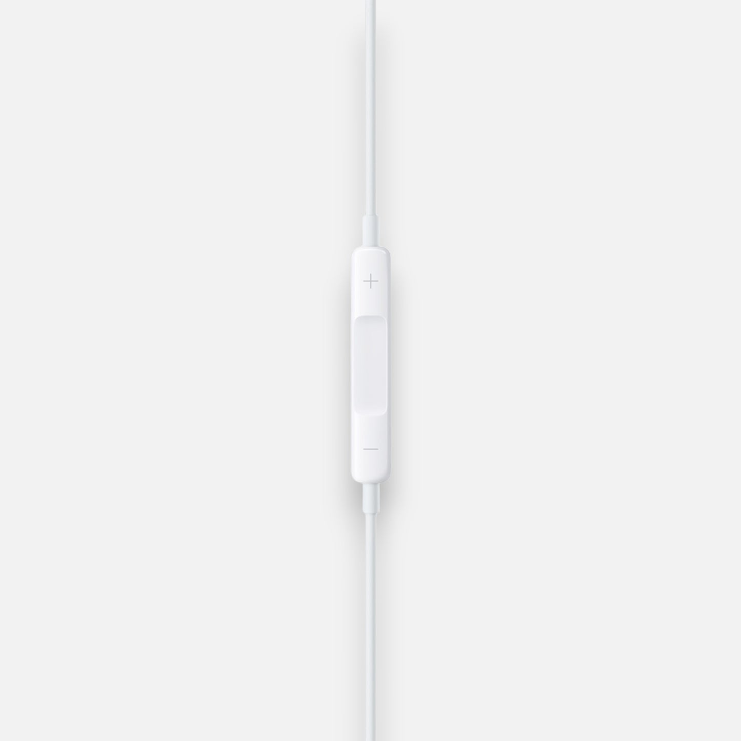 Earpods Apple Lightning