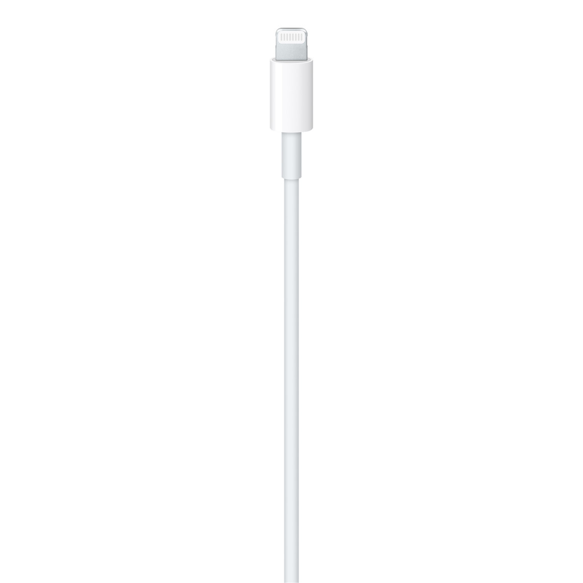 Chargeur Complet Apple (EU)