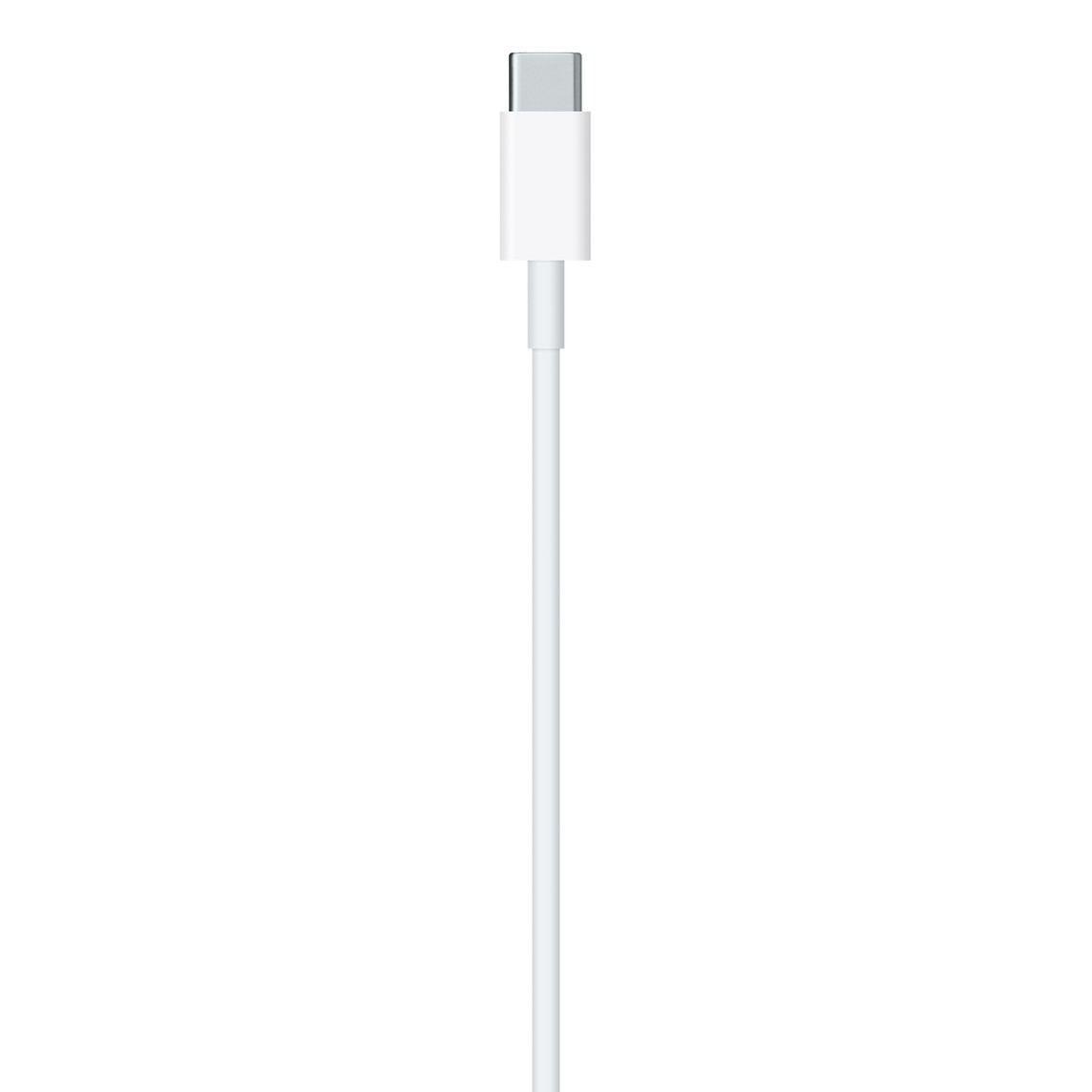 Chargeur Complet Apple (EU)