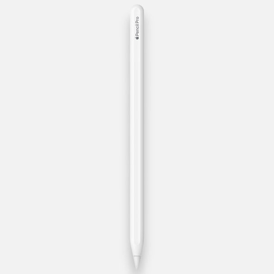 Apple Pencil (2ème génération)