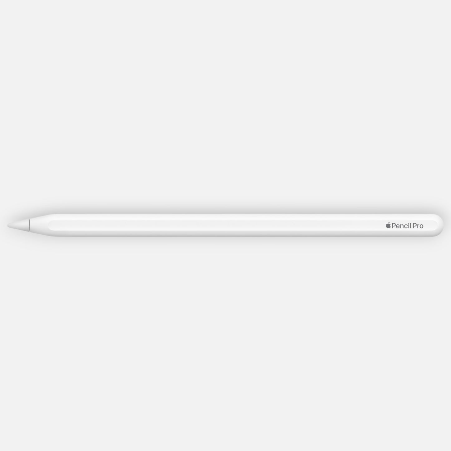 Apple Pencil (2ème génération)