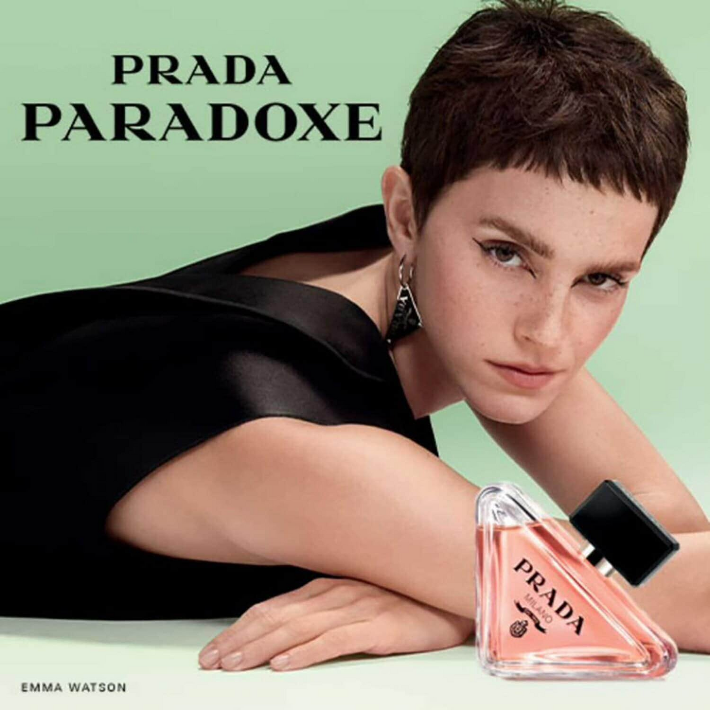 Prada Paradoxe 90ml - Eau de Parfum