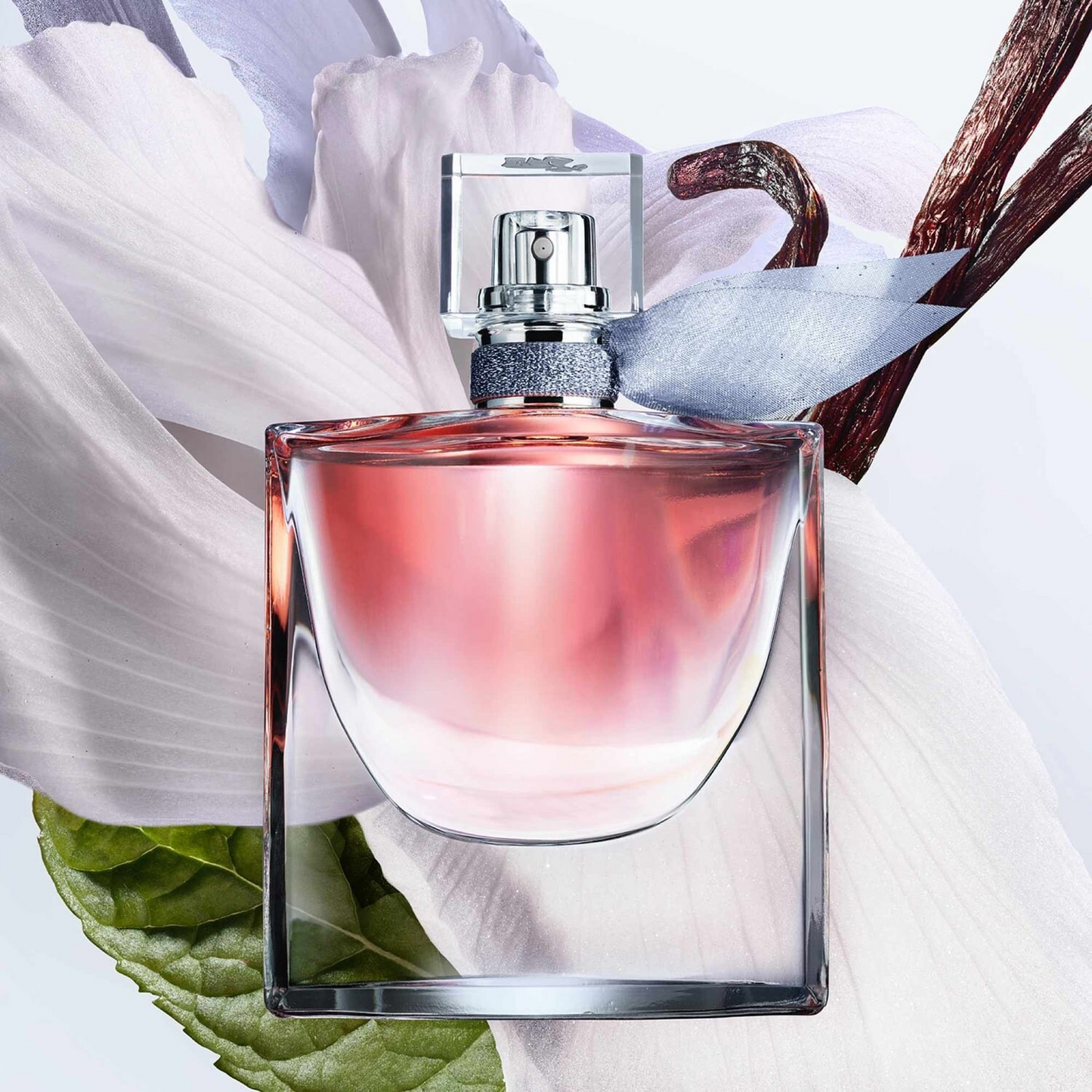 Lancome La Vie est Belle 75ml - Eau de Parfum