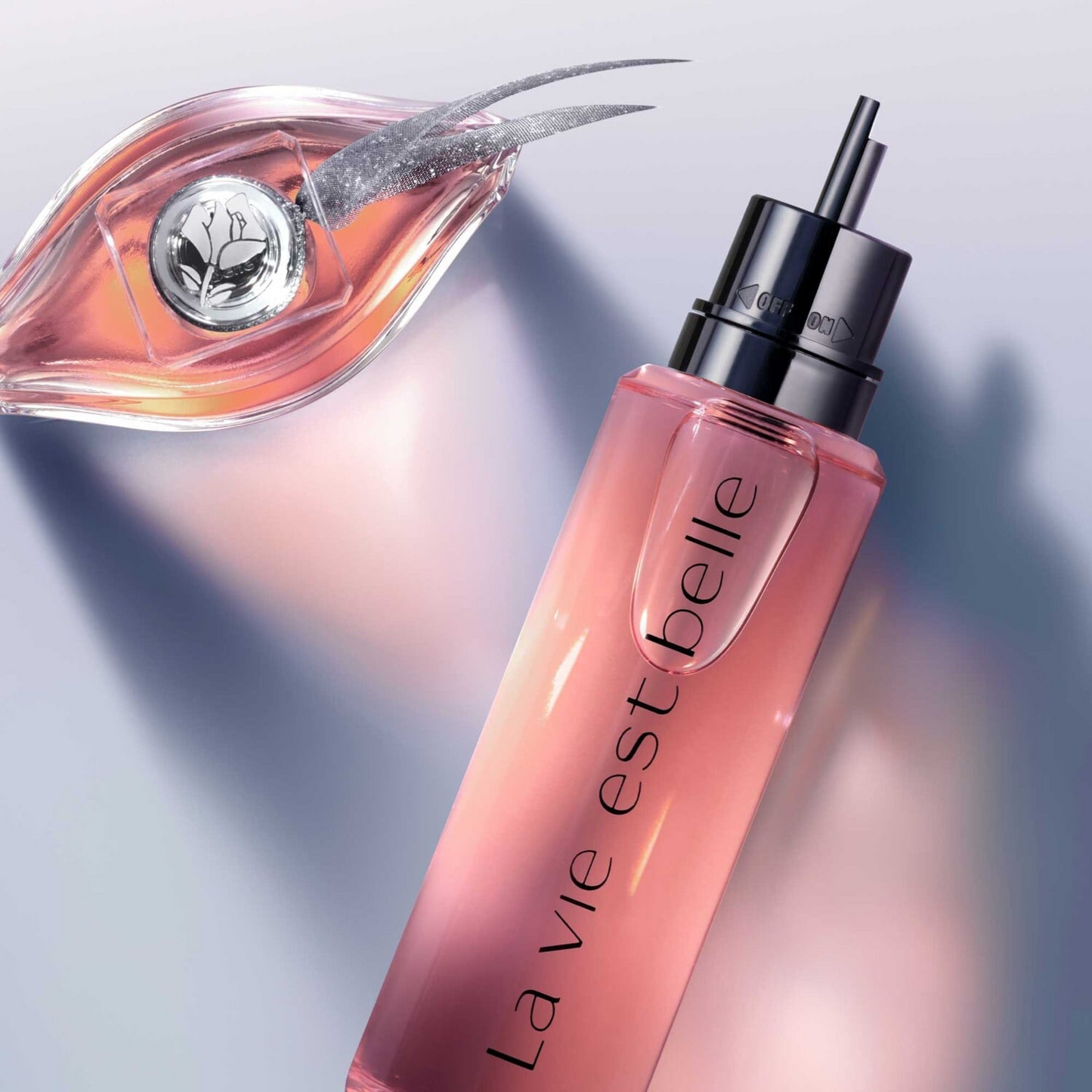 Lancome La Vie est Belle 75ml - Eau de Parfum