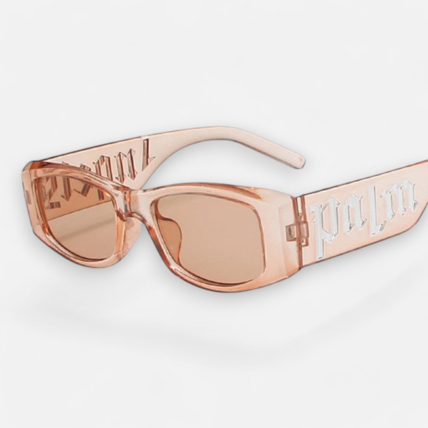 Lunettes de soleil Palm Angels