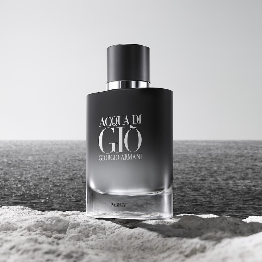 Giorgio Armani Acqua di Giò 100ml - Eau de Parfum