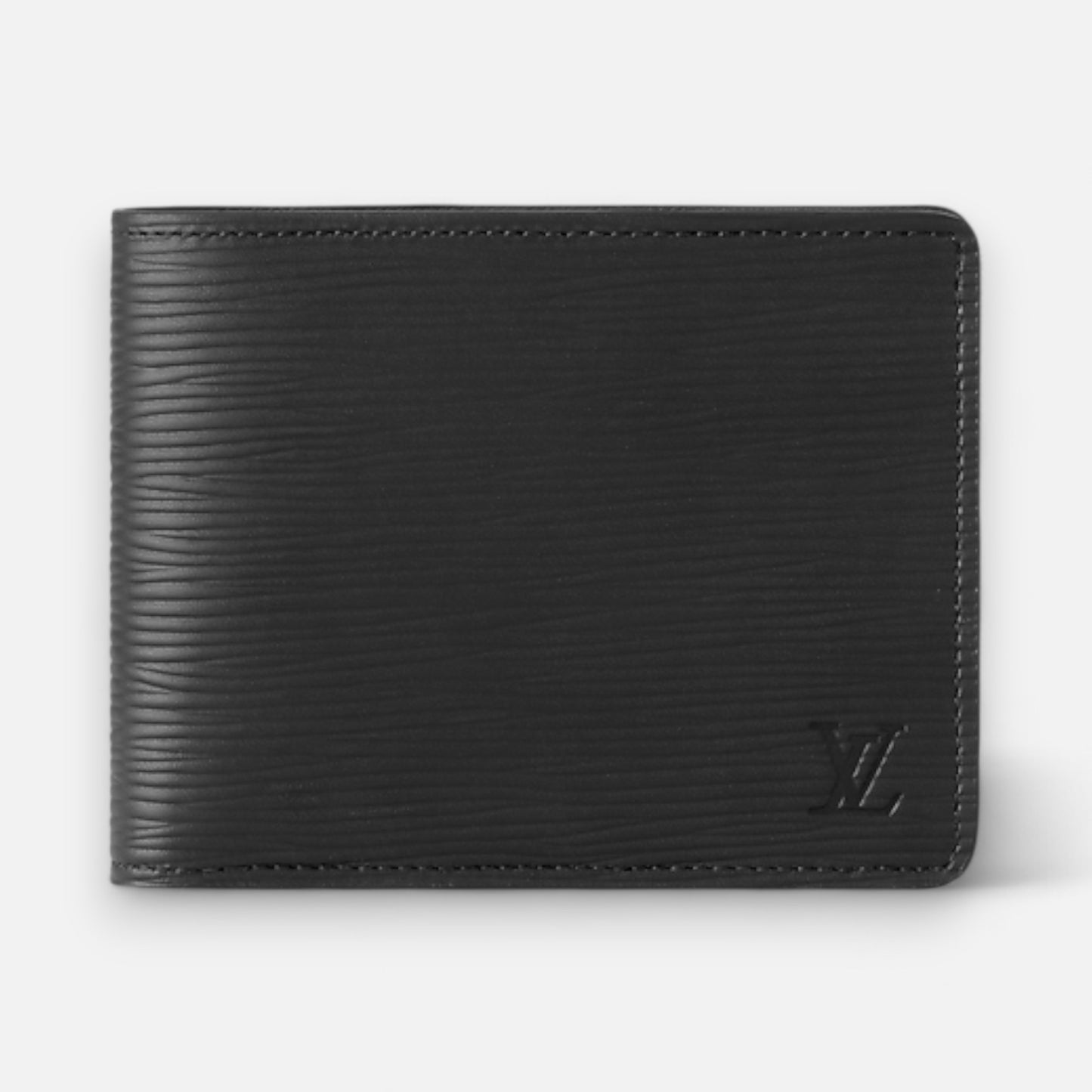 Portefeuille Louis Vuitton Water Ripple