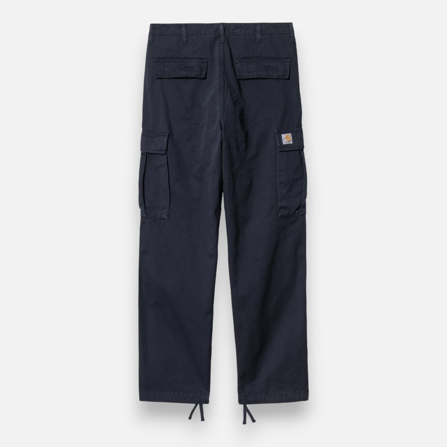 Pants Cargo Carhartt