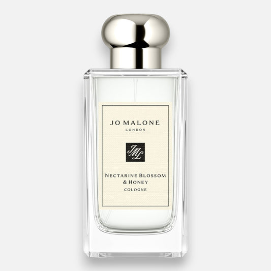 Jo Malone London Nectarine Blossom & Honey 100ml - Cologne