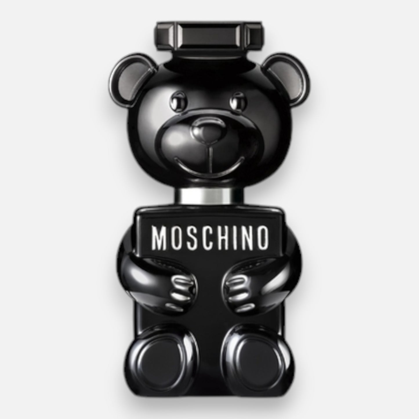 Moschino Toy Boy 100ml - Eau de Parfum