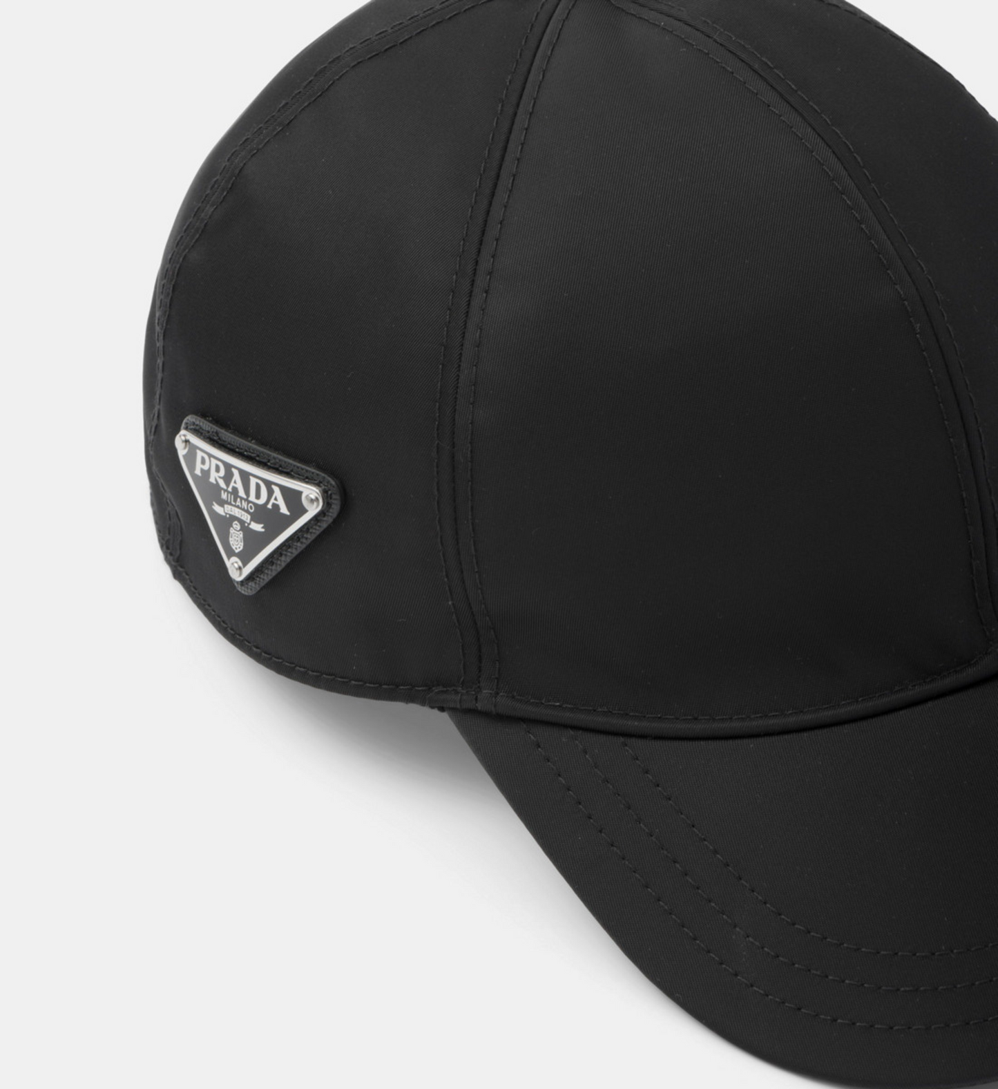 Casquette Prada De Baseball