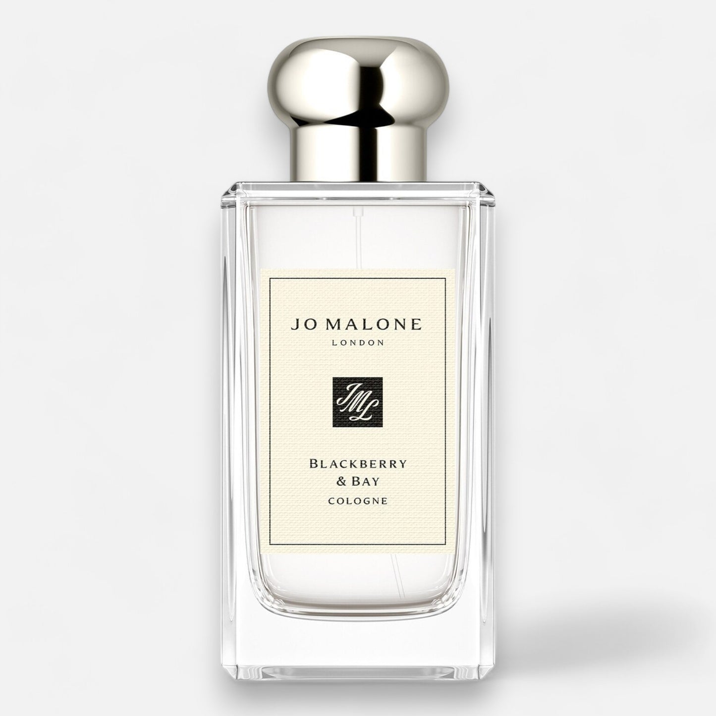 Jo Malone London Blackberry & Bay 100ml - Cologne