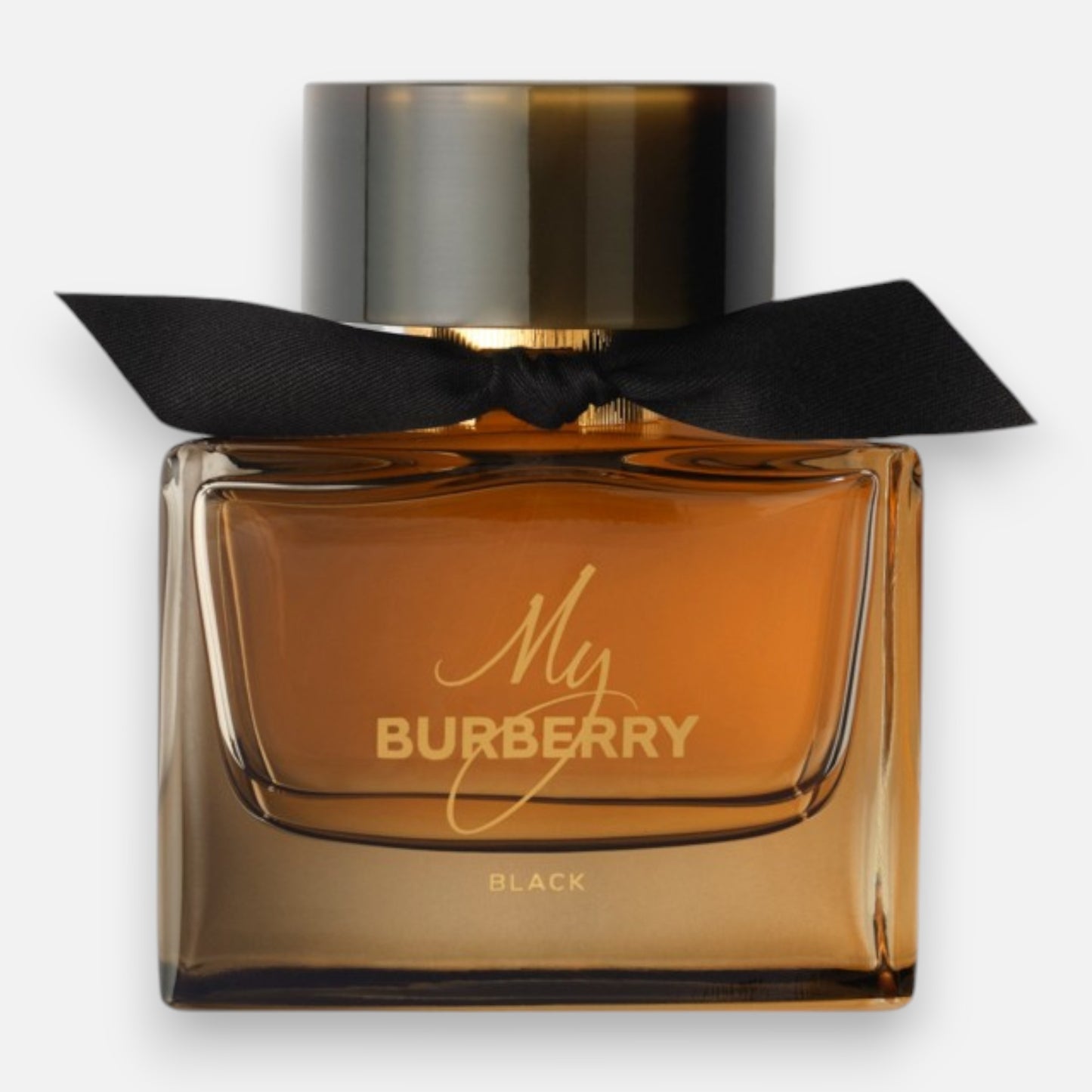 Burberry My Burberry Black 90 ml - Parfum