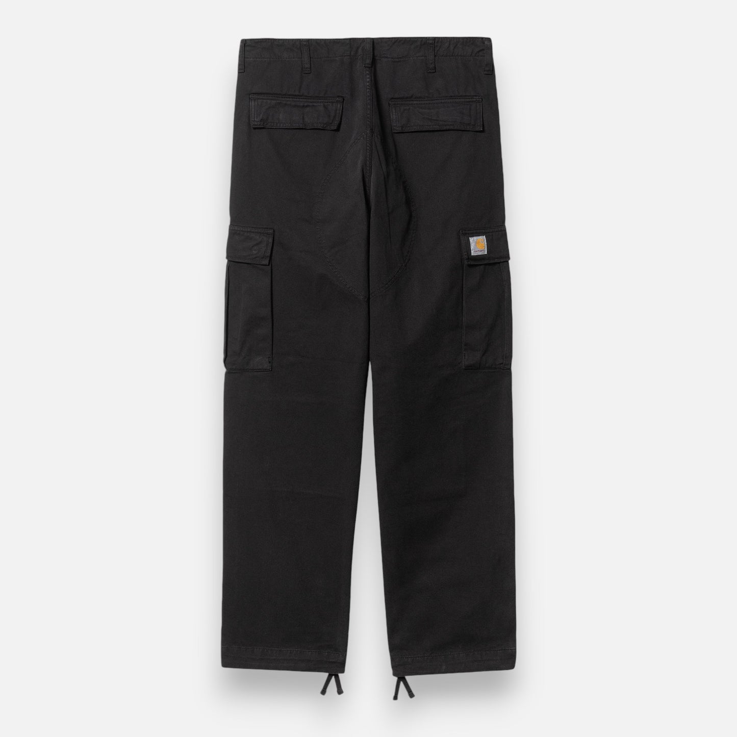 Pants Cargo Carhartt