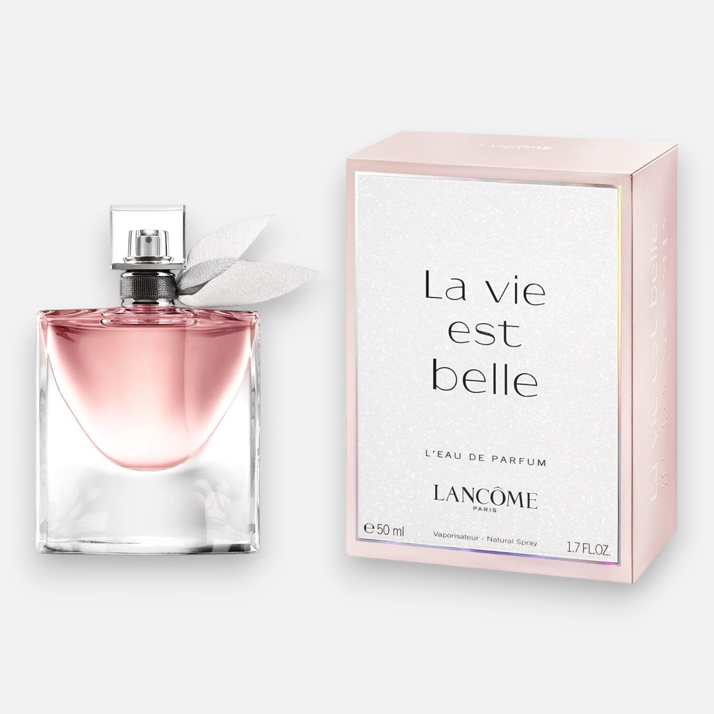 Lancome La Vie est Belle 75ml - Eau de Parfum