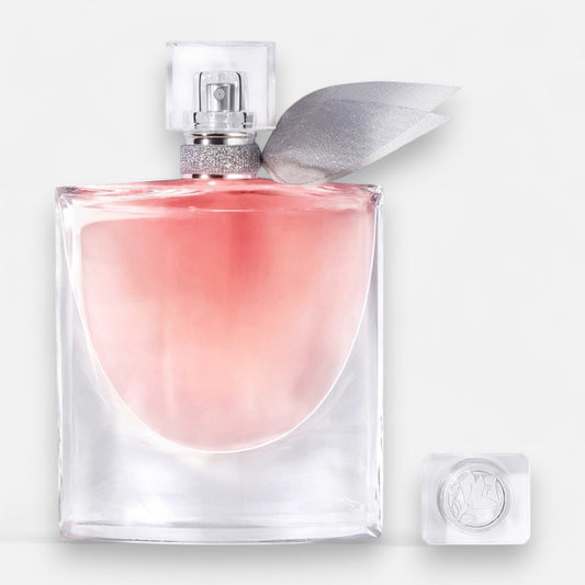 Lancome La Vie est Belle 75ml - Eau de Parfum