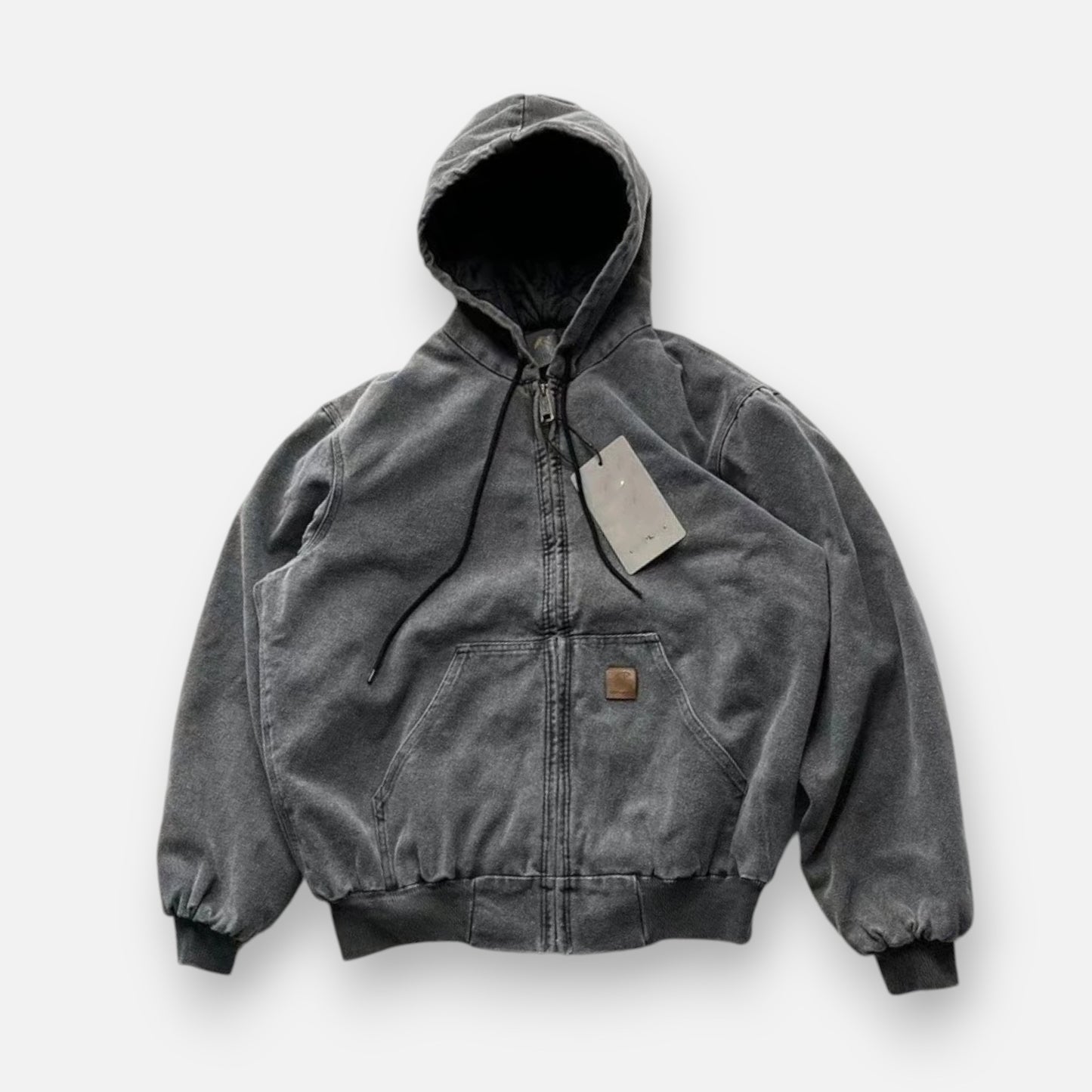 Veste Carhartt Og Active jacket