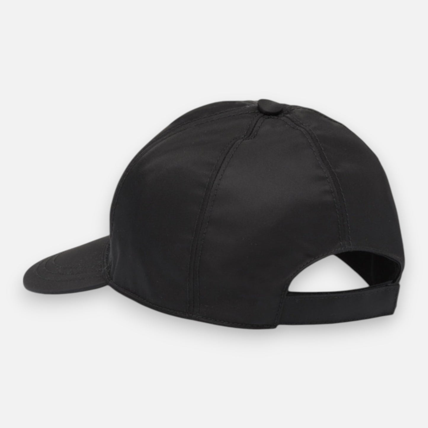 Casquette Prada De Baseball