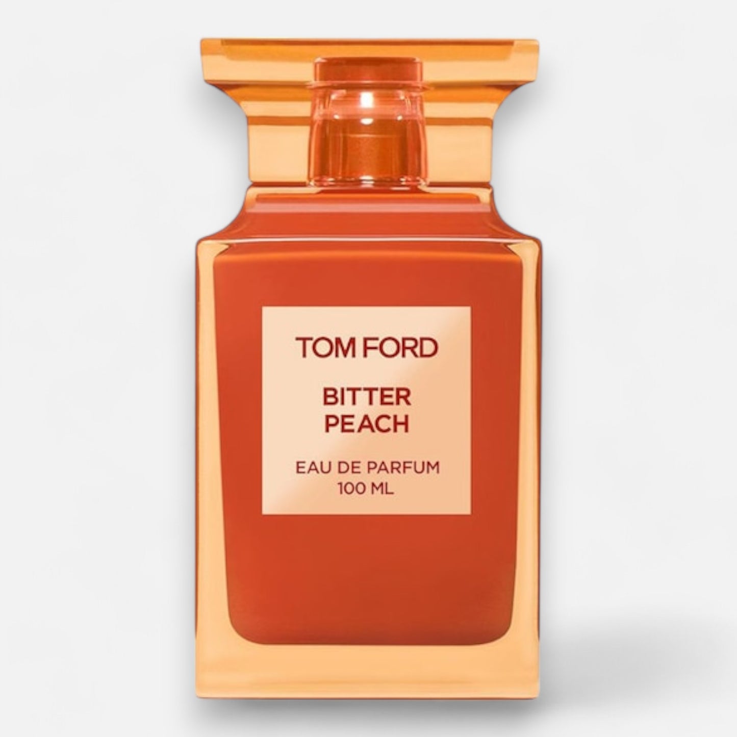 Tom Ford Bitter Peach 100ml - Eau de Parfum