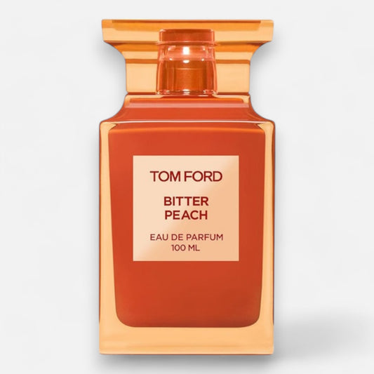 Tom Ford Bitter Peach 100ml - Eau de Parfum