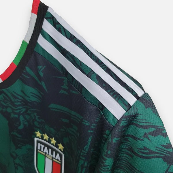 Maillot Italie Version Spéciale 2022-2023