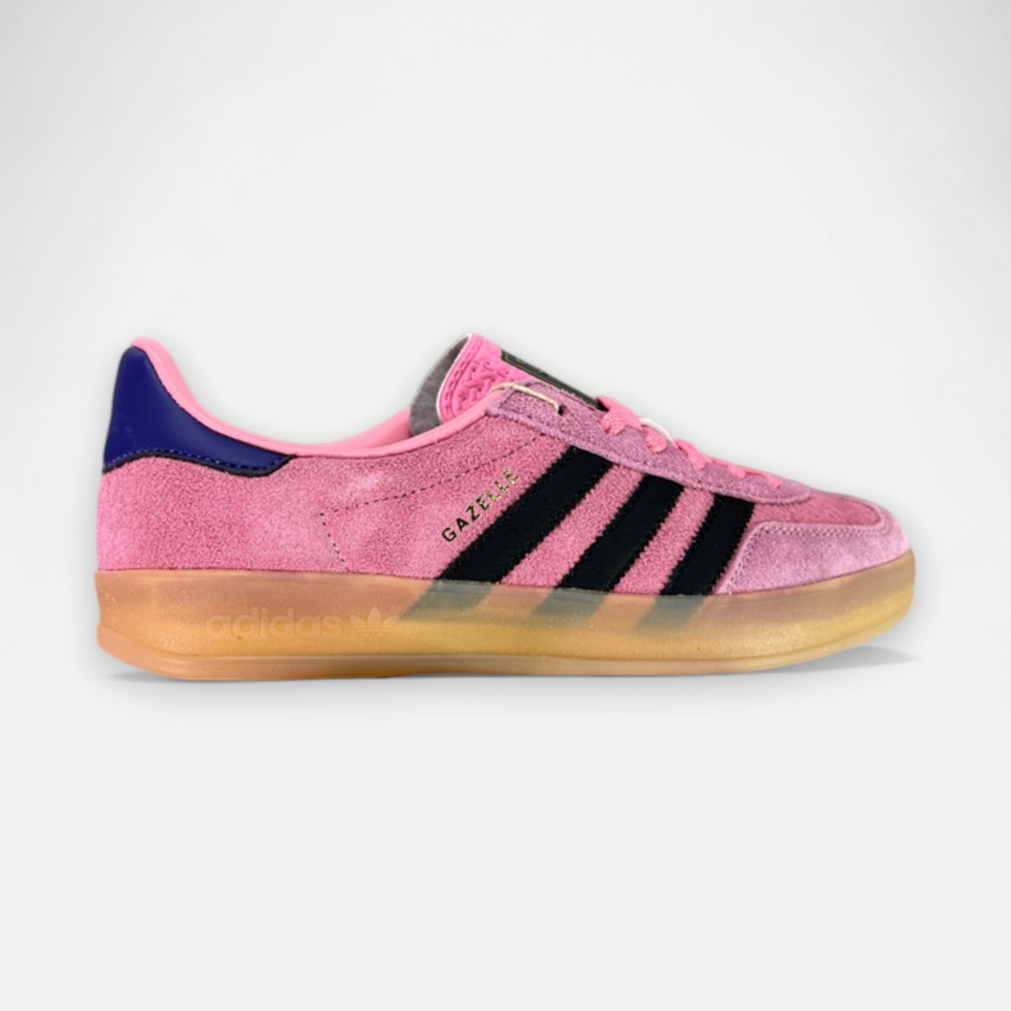 Adidas Gazelle Horizon Pink Horizon