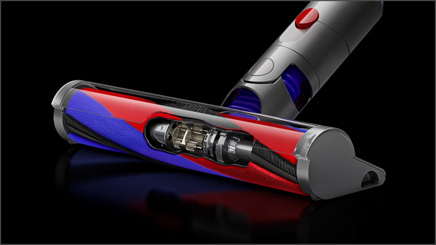 Dyson V11 Digital Slim Fluffy