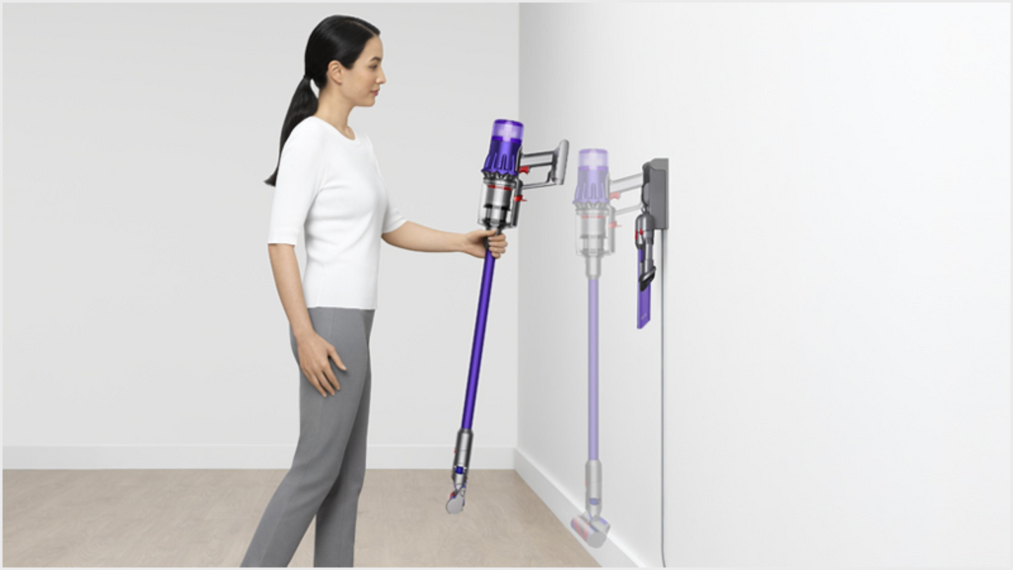 Dyson V11 Digital Slim Fluffy