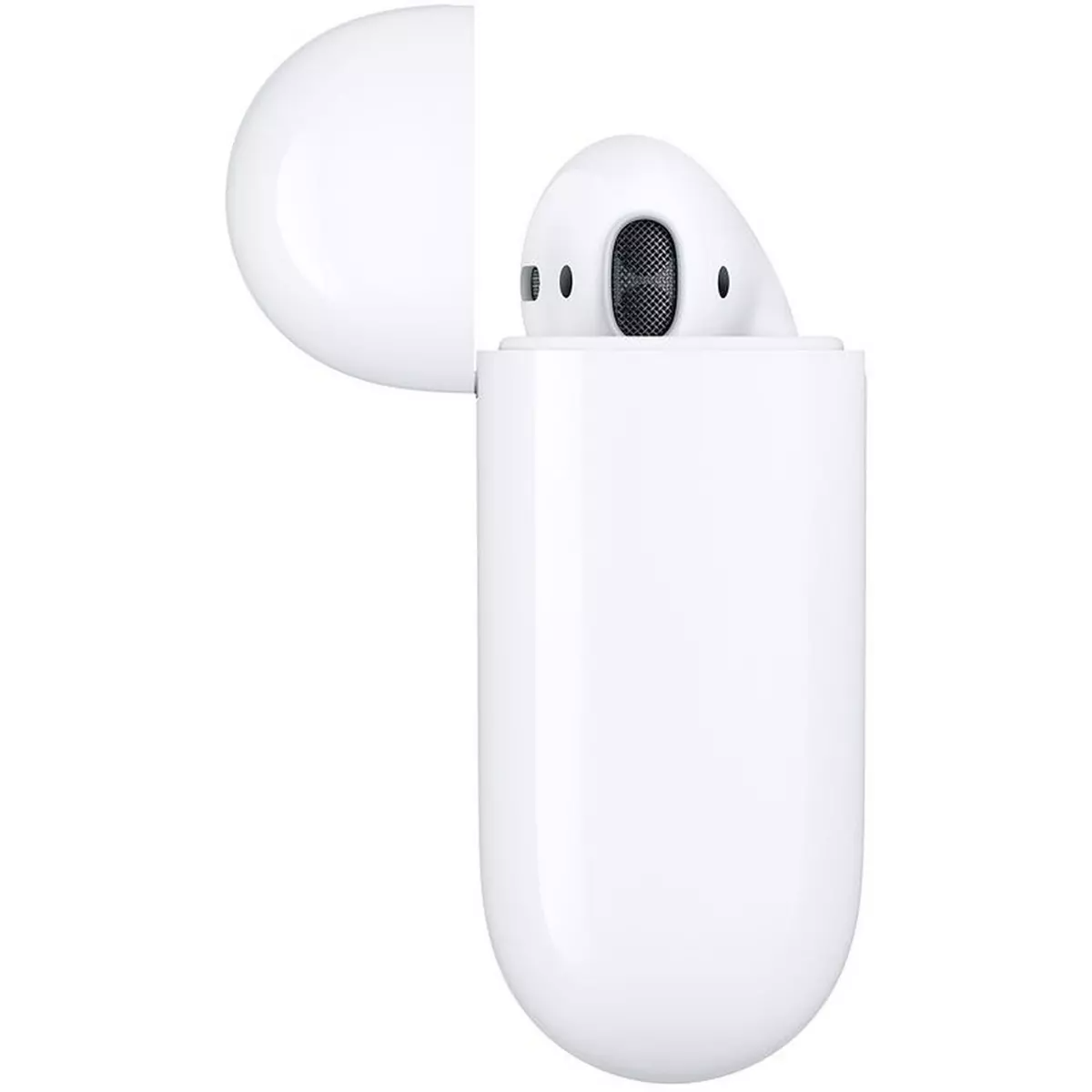 Airpods 2